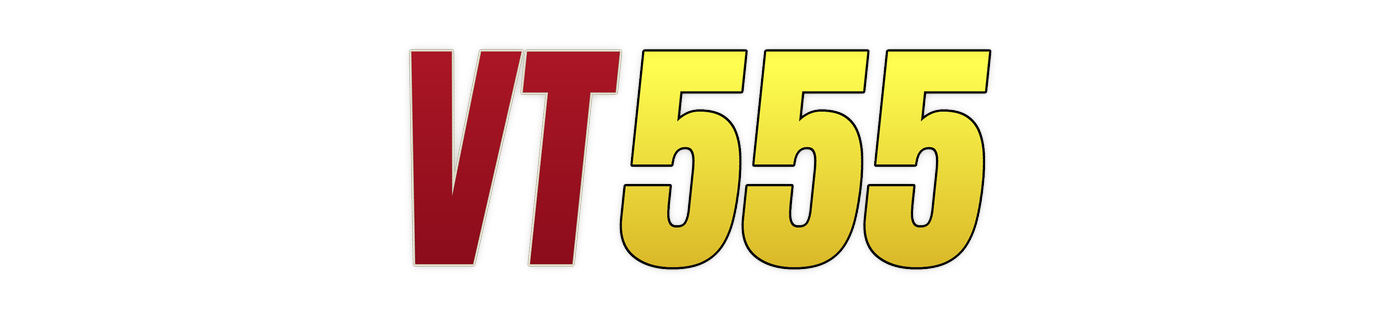 vt555